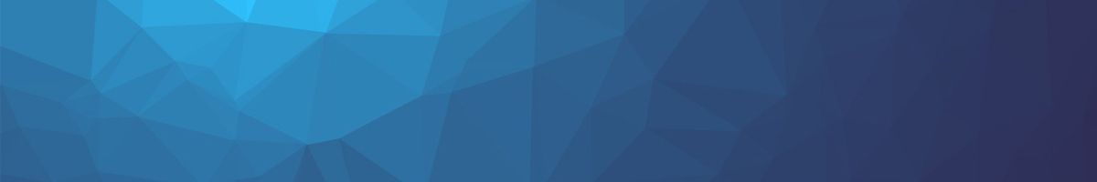 Complete Guide About Private IG Viewing Tools In 2 Worsham